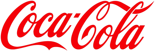 coca-cola-500x166