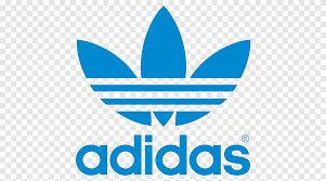 images adidas