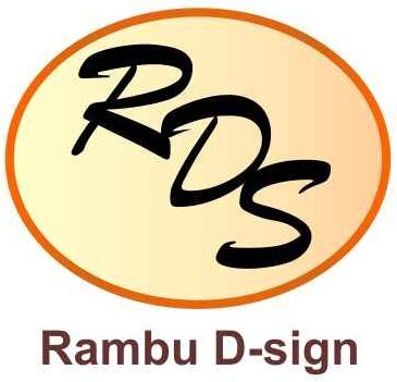 Lgo Rambu D-sign 01